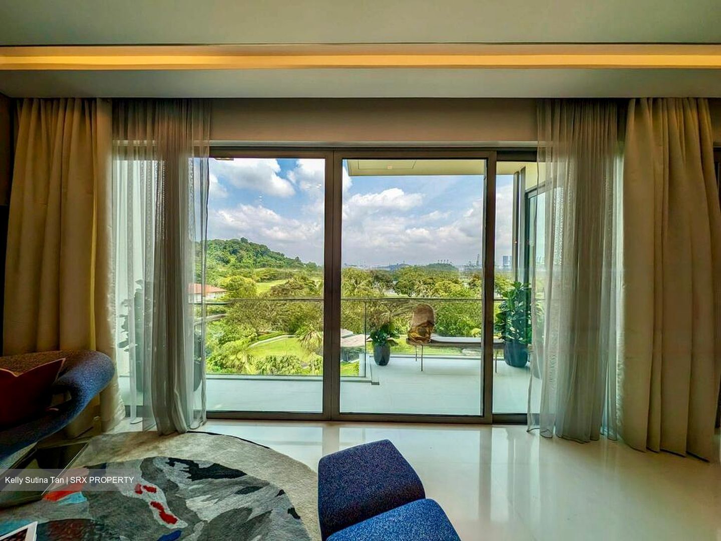 The Residences at W Singapore Sentosa Cove (D4), Condominium #454726691